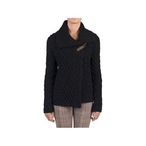 Peregrine Crossover Cardigan Women Latest Products Available Online Oandc Butcher Uk