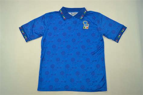 Buy World Cup 94 Shirt In Stock