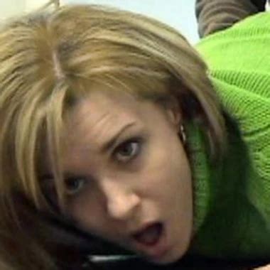 Terri Dolan Bj Extended Pornstar Pornstar Porn Xhamster