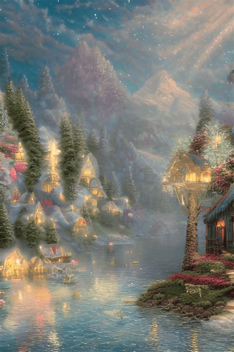 Bob Ross Wallpapers 4k Hd Bob Ross Backgrounds On Wallpaperbat