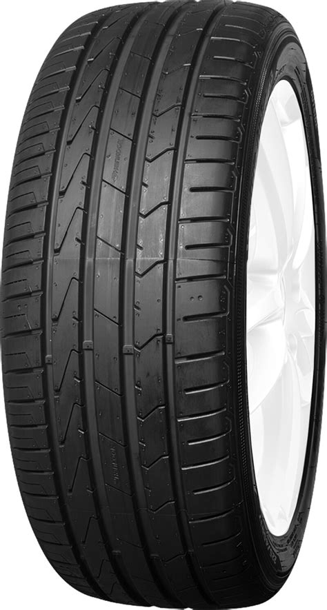 Hankook Ventus Prime 3 K125 225/55 R16 99W ab 115,40 € | Preisvergleich ...