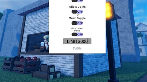 New Working All Codes For Grand Piece Online In August Roblox