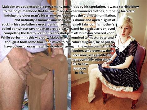 Sissy Slut Faggot CAPTIONS Porn Pictures XXX Photos Sex Images 1399022 PICTOA