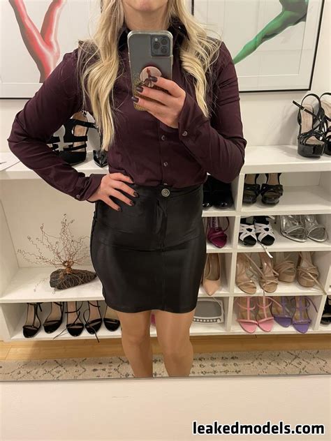 Mandy Marx Nude Photos Leakedmodels The Fappening Leaked Photos