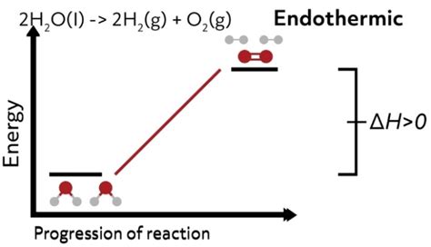 What Is Enthalpy Chemistry Review Video