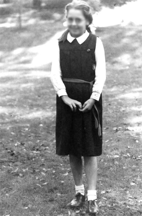 smart  school discover  ancestors jayne shrimpton educates