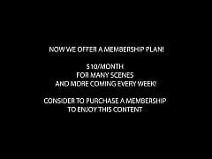 Reload Pee And Roses Alexa Lewis Stacy Bloom Bbc Anal Fisting Atogm Dap Buttrose Pee