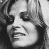 Vikki LaMotta Nude OnlyFans Leaks Fappening FappeningBook