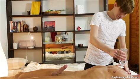 Hot Gay Massage Loves Dick Sucking And Ass Fucking By Fight And Fuck XHamster