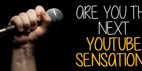 Does Indian Culture Really Want You To Stop Having Sex Youth Ki Awaaz