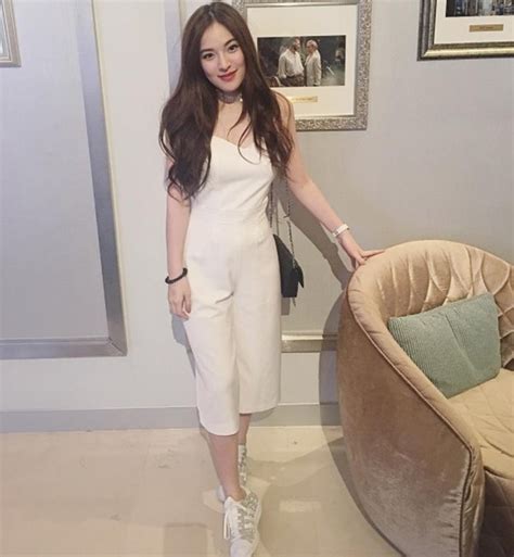 Hot รวมแฟชน jumpsuit ทดาราฮตใส Ladyissue เวบรววเครองสำอาง ชมชนผหญง ฮาวท