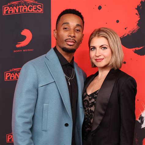 Miranda Derrick's New Post May Be a Subtle Response to 'Dancing for the