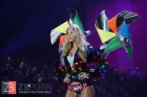 Victoria Secret Style Display Zb Porn