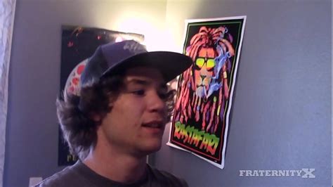 Puto Gay X Hamjster Videos Porno Gay Sexo Gay