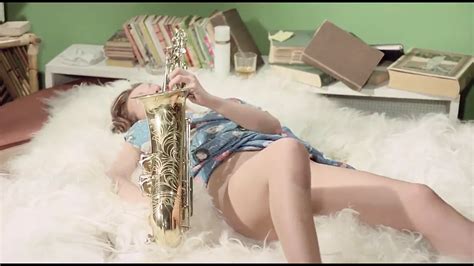 Free Retro Hairy Lesbians Porn Videos Xhamster