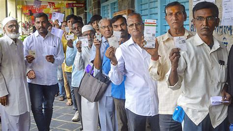 Up Assembly Elections 2022 उत्तर प्रदेश चुनाव दूसरे चरण की अधिसूचना