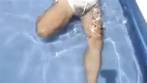 Piscine Porn Videos Gay Xxx Xhamster