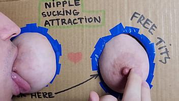 Glory Hole Nipple Sucking And Licking XVIDEOS