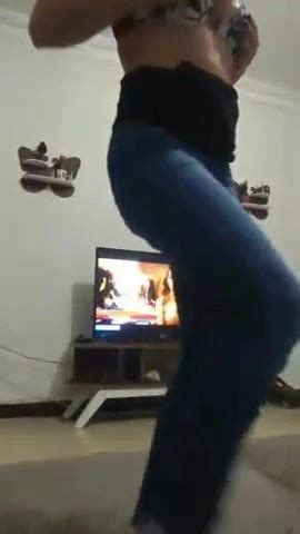 Turco Amateur Chica En Cam XHamster