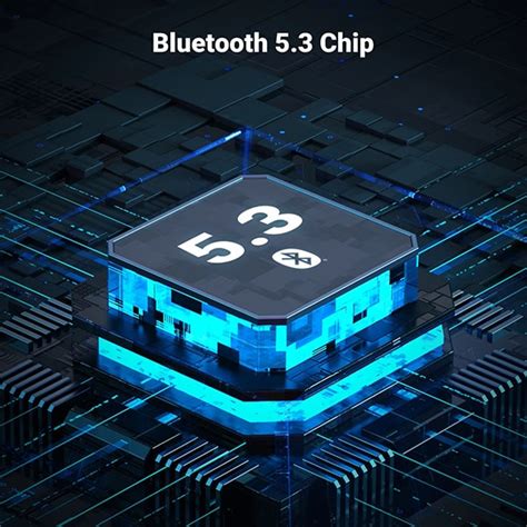 Ugreen Bluetooth 5.3 Receiver Adapter CM123 - ido.lk