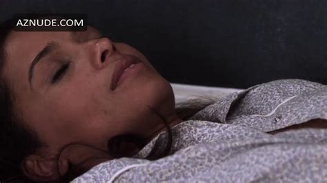 Meta Golding Nude Aznude