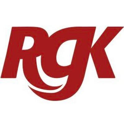 RGK Germany (@RGKRollstuehle) | Twitter