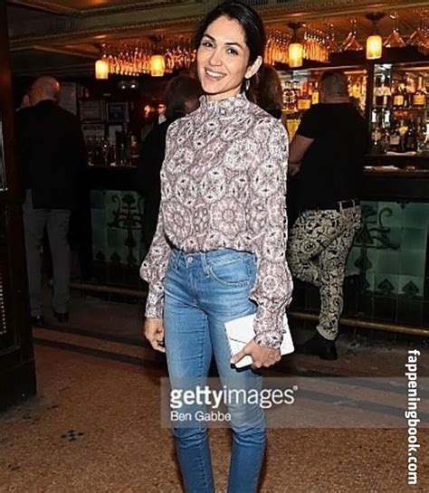 Lela Loren Nude OnlyFans Leaks Fappening FappeningBook