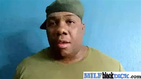 Free Hard Black Sex Uhd K P Porn Videos Xhamster