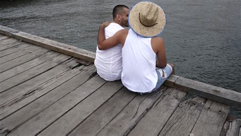 Gay Beach Rio De Janeiro Stock Video Footage K And Hd Video Clips Shutterstock