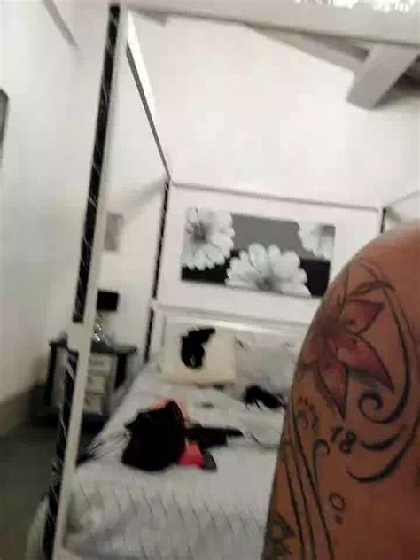 Allyson22andy S Sex Videos Recorded Cam Shows 125 Stripchat