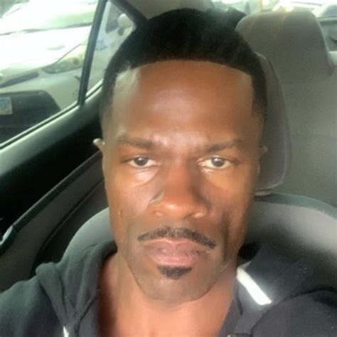 Trailer Hotwife Red Rose Vs Jamie Knoxx American Amateur Porn By The Flourish Amateurs Xhamster