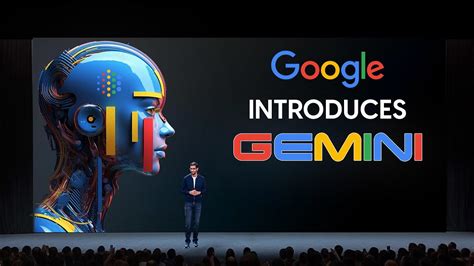 googles  flagship ai model gemini  genzprotector medium