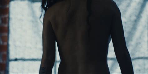 Nude Video Celebs Taryn Manning Nude The Gateway 2021