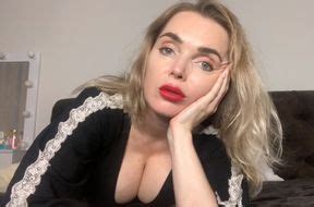 Annette Milf Porn Videos Porntv