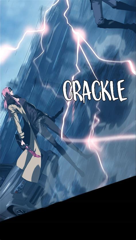 The Blade of Evolution: Walking Alone in the Dungeon Chapter 60 - Mangapill