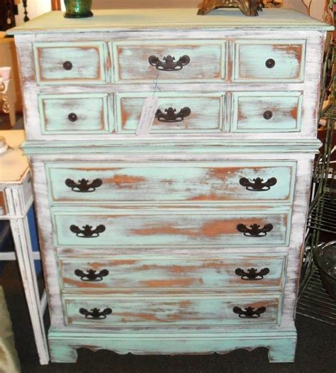 List 96 Pictures Images Of Distressed Furniture Sharp