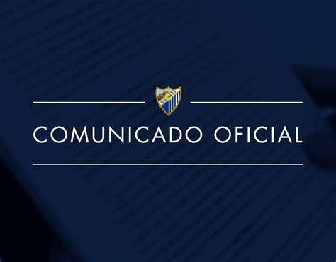 malaga cf fires  players