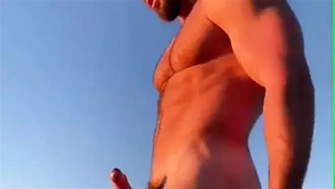 Nackt In Der Berliner U Bahn Free Gay Porn Xhamster