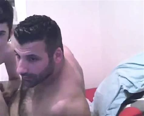 Turkish Men From Turkey Nude Beach Gay Man Porn Xhamster