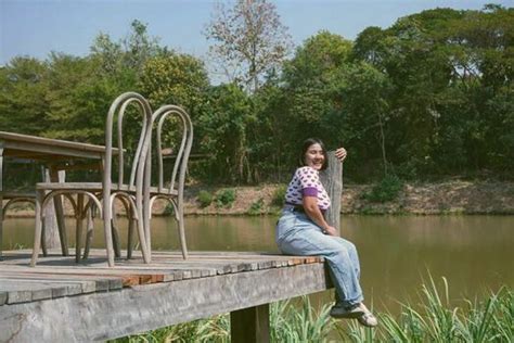 Phiromya Pangyouk Nonglac Nude OnlyFans Page The Fappening Plus