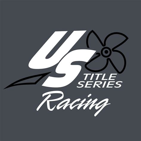 Sellers on facebook market memphis debate the new safety rules 34