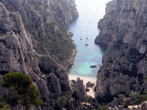 Visit Marignane: 2026 Travel Guide for Marignane, Marseille | Expedia