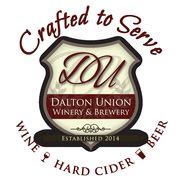 Dalton Union Winery & Brewery - Marysville, OH - Alignable