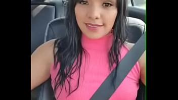 V Deos Famosas Desnudas Xvideos