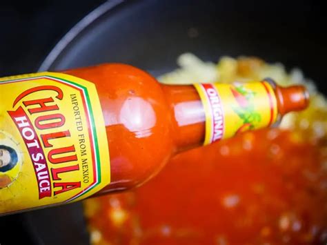 Buttery Cholula Chicken Tacos With Easy Cassava Flour Tortillas The