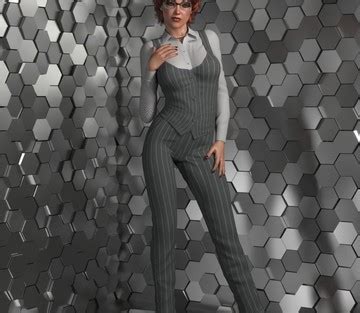 Sturkwurk Muses Sex And Porn Comics