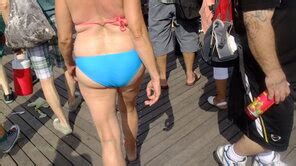 Asian Pornstar E Porn Pic