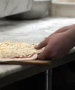 Staten Island man, whose pizza shop was the heart of a neighborhood