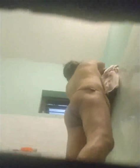 Indian Sexy Big Ass Bathing Nude ThisVid