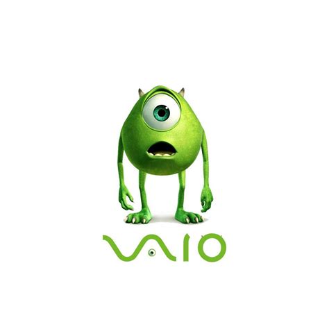mike wazowski wallpaper 2